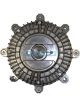 Dayco Fan Clutch