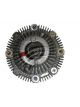Dayco Fan Clutch