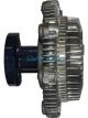 Dayco Fan Clutch