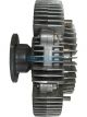 Dayco Fan Clutch