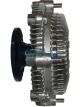 Dayco Fan Clutch
