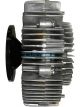 Dayco Fan Clutch