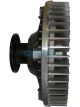 Dayco Fan Clutch
