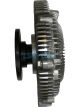 Dayco Fan Clutch
