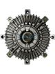 Dayco Fan Clutch