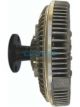 Dayco Fan Clutch