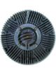 Dayco Fan Clutch-Ford Explorer