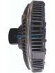 Dayco Fan Clutch