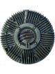 Dayco Fan Clutch