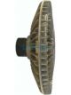 Dayco Fan Clutch