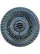 Dayco Fan Clutch