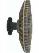 Dayco Fan Clutch