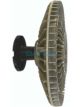 Dayco Fan Clutch