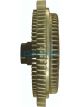 Dayco Fan Clutch