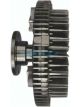 Dayco Fan Clutch