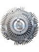 Dayco Fan Clutch