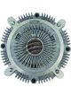 Dayco Fan Clutch