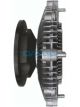 Dayco Fan Clutch