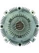 Dayco Fan Clutch