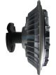 Dayco Fan Clutch