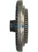 Dayco Fan Clutch