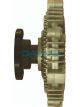 Dayco Fan Clutch