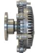 Dayco Fan Clutch