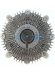 Dayco Fan Clutch