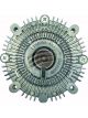 Dayco Fan Clutch