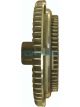 Dayco Fan Clutch