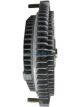Dayco Fan Clutch