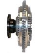 Dayco Fan Clutch