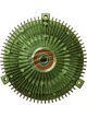 Dayco Fan Clutch