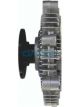 Dayco Fan Clutch