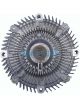 Dayco Fan Clutch