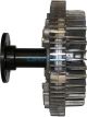 Dayco Fan Clutch