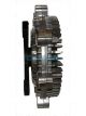 Dayco Fan Clutch For Mazda Xa, Ha