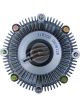 Dayco Fan Clutch