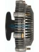 Dayco Fan Clutch
