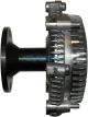 Dayco Fan Clutch