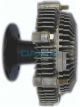 Dayco Fan Clutch