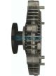 Dayco Fan Clutch