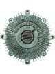 Dayco Fan Clutch
