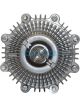 Dayco Fan Clutch