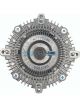 Dayco Fan Clutch