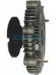 Dayco Fan Clutch