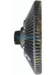 Dayco Fan Clutch Ford Falcon EA Fairmont Ltd 5 Blade Fan