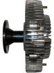 Dayco Fan Clutch