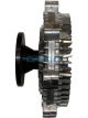 Dayco Fan Clutch