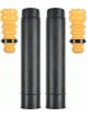 Sachs Dust Cover Kit